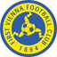 First Vienna Femenino