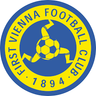First Vienna Femenino