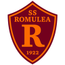 SS Romulea