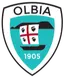 Olbia