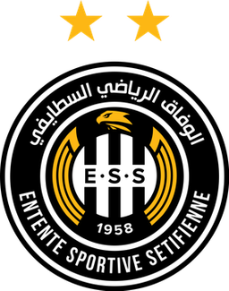 ES Sétif