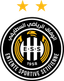 ES Sétif