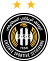 ES Sétif