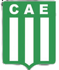 Excursionistas U20