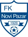 Novi Pazar
