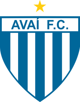 Avaí U19 Avaí U19