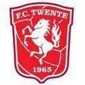 FC Twente Enschede Reserva