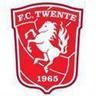 FC Twente Enschede Reserva