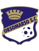 Orsomarso U19