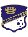 Orsomarso U19