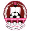 Al-Sadd FC (SA)