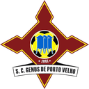 Genus Juvenil