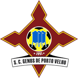 Genus Juvenil