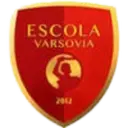 Escuela Varsovia Varsovia Juvenil