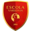 Escola Varsovia Warszawa Youth