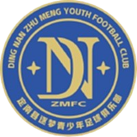 Dingnan Dream U13 Dingnan Dream U13