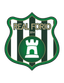 Real Forio 2014
