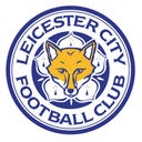 Leicester City Sub-18