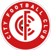 Dubái City