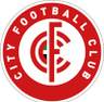 Dubái City