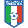 Kota Brisbane (w)