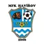 MFK Havirov