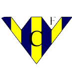 Tiro Futbol Club