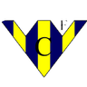 Tiro Futbol Club