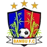 Bambu FC