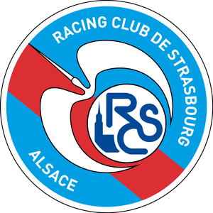 RC Estrasburgo Alsácia