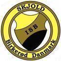 IF Skjold Birkerød IF Skjold Birkerød