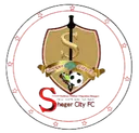 Sheger Ketema