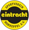 Eintracht Hohkeppel