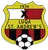 Luqa St. Andrew's