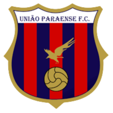 União Paraense FC Sub-20 União Paraense FC Sub-20