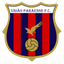 Uniao Paraense FC U20