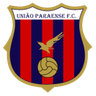 Uniao Paraense FC U20