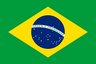 Brasil U16