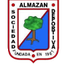 Almazán