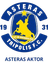 Asteras Tripolis U19