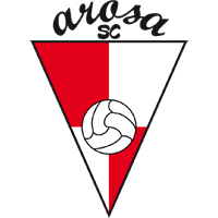 Arosa SC Arosa SC