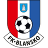 SK Petřín Plzeň