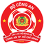 Công An Ciudad Ho Chi Minh