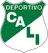 Deportivo Cali Women