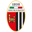 Ascoli