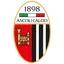 Ascoli