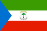 Guinea Ecuatorial sub-17
