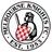 Melbourne Knights