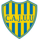 Juventud Unida Universitario