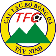 Tây Ninh Sub-19